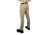 Rothco Edge Pants - Mens