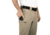 Rothco Edge Pants - Mens