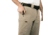 Rothco Edge Pants - Mens