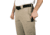 Rothco Edge Pants - Mens