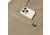 Rothco Edge Pants - Mens