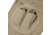 Rothco Edge Pants - Mens