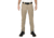 Rothco Edge Pants - Mens