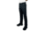 Rothco Edge Pants - Mens