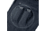 Rothco Edge Pants - Mens