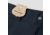 Rothco Edge Pants - Mens