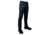 Rothco Edge Pants - Mens