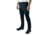 Rothco Edge Pants - Mens