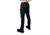 Rothco Edge Pants - Mens
