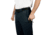 Rothco Edge Pants - Mens