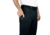 Rothco Edge Pants - Mens