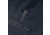 Rothco Edge Pants - Mens