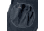 Rothco Edge Pants - Mens