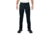 Rothco Edge Pants - Mens