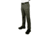 Rothco Edge Pants - Mens