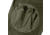 Rothco Edge Pants - Mens