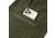 Rothco Edge Pants - Mens