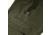Rothco Edge Pants - Mens