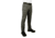 Rothco Edge Pants - Mens