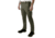 Rothco Edge Pants - Mens