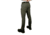 Rothco Edge Pants - Mens