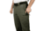 Rothco Edge Pants - Mens