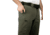 Rothco Edge Pants - Mens