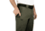 Rothco Edge Pants - Mens