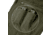 Rothco Edge Pants - Mens