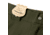 Rothco Edge Pants - Mens