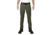 Rothco Edge Pants - Mens