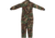 Rothco Insulated Coverall - Kids