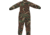 Rothco Insulated Coverall - Kids