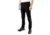 Rothco Patrol Pants - Mens