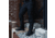 Rothco Patrol Pants - Mens