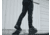 Rothco Patrol Pants - Mens