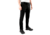 Rothco Patrol Pants - Mens