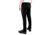 Rothco Patrol Pants - Mens