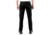 Rothco Patrol Pants - Mens