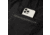 Rothco Patrol Pants - Mens