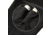 Rothco Patrol Pants - Mens
