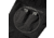 Rothco Patrol Pants - Mens