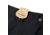 Rothco Patrol Pants - Mens
