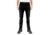 Rothco Patrol Pants - Mens