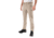 Rothco Patrol Pants - Mens