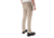 Rothco Patrol Pants - Mens