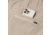 Rothco Patrol Pants - Mens