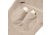 Rothco Patrol Pants - Mens