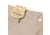 Rothco Patrol Pants - Mens