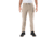 Rothco Patrol Pants - Mens